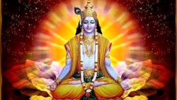 Malory Goa – Self Evolution (Goa Trance Set)
