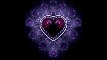 Man Machine Feat Ovnimoon – One Heart