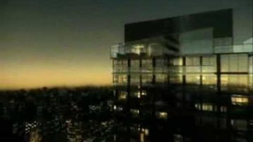 Mastalsky – Happy (Uptight Remix) – Aromabar – Where’s Your Moon