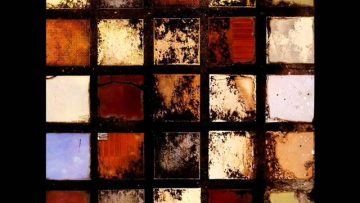 Meat Beat Manifesto – Hellfire