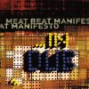 Meat Beat Manifesto ‎– …In Dub (2004) Full Album