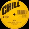 MI 7 – Rockin’ Down The House – 1991 Original