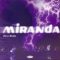 Miranda – Real Rush (Full Album)
