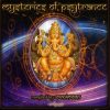 Mysteries Of Psytrance (CD1)