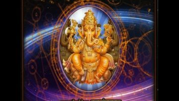 Mysteries Of Psytrance (CD1)