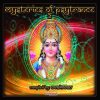 Mysteries Of Psytrance Vol 2 (CD1)