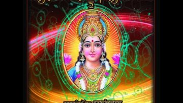 Mysteries Of Psytrance Vol 2 (CD1)