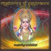 Mysteries Of Psytrance Vol 2 (CD2)