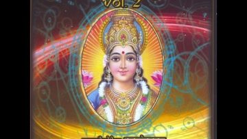 Mysteries Of Psytrance Vol 2 (CD2)