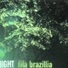 Nightmares On Wax – Les Nuits (Fila Brazillia – Late Night Tales)