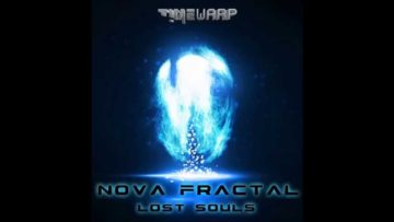 Nova Fractal – Lost Souls