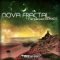 Nova Fractal – Perplexed (Cactus Arising Remix)