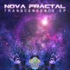 Nova Fractal – Transcendence (Full EP)