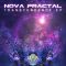 Nova Fractal – Transcendence (Full EP)