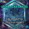 Ocean Star Empire  – Militant’s Dreamscape Remixes