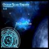 Ocean Star Empire – The Purest Form (Full Album)