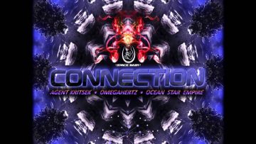 Omegahertz – Elxis (Agent Kritsek Remix)
