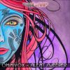 Omnivox  – Silent Sweeper (Nova Fractal Remix)