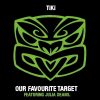 Our Favourite Target (feat. Julia Deans) (Trei Remix)