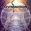 Ovnimoon – Sat Nam For Me , Sat Nam For You (Remixes)