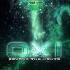 Oxi – Beyond The Lights (Full Album)