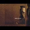 Parov Stelar – Warm Inside feat. Leena Conquest (Official Audio)