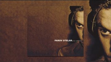 Parov Stelar – Warm Inside feat. Leena Conquest (Official Audio)