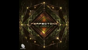 PerfecTone – The Jungle (Full EP)