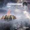 PersiaVibe – Lost In Space EP