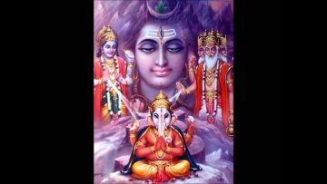 Phant OM X – Buddham Mantra