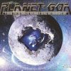 Planet Goa Vol 1 (CD2)