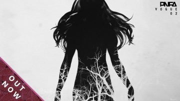 PNFA – Maria (official audio)