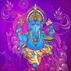 Proxeeus – OM Ganesh