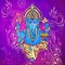 Proxeeus – OM Ganesh