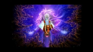 Psy-H-Project – Spiritual Expérience