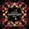 Psychowave – Supernova (PharaOM Collapsing Star Remix)