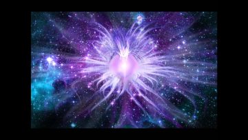 Pulsar