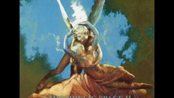 Quad – Tapestry (1993)