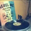 Rebel MC Featuring Tenor Fly   Wickedest Sound