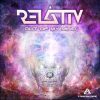 Relativ – Out Of Mind