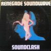 RENEGADE SOUNDWAVE – CAN’T GET USED TO LOSING YOU (1989)