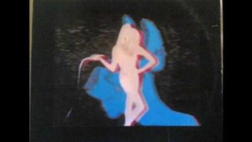RENEGADE SOUNDWAVE – CAN’T GET USED TO LOSING YOU (1989)
