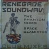 Renegade Soundwave – Space Gladiator (Dub) 1989 R.A.B.P..wmv