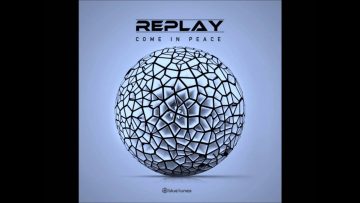 Replay – Let’s Run