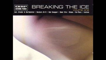 Rockers HiFi – Music is immortal