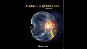 Ruback