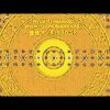Ryukyu Underground – Mo Ashibi (Jason Bentley Remix).