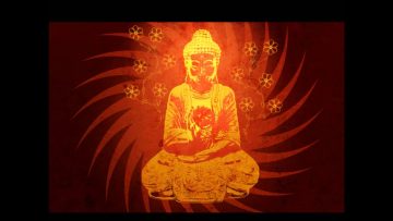 Sacral Reason – Journey Though The Minds