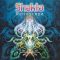 Shakta – Retroscape (Full Album)