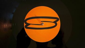 sherpas – soda in dahab (space dust mix)
